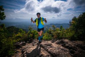 BIB: 
                            <button type="button" onclick="openModal(21803635)" class="btn btn-primary btn-sm float-right btn-popup" data-toggle="modal" data-target=".modal-high-quality">
                        <i class="fas fa-shopping-cart"></i> Add to Cart
                    </button>
                                            <button type="button" onclick="isThisMe(21803635, true)" class="btn btn-success btn-sm float-right btn-popup btn-isme hidden" data-toggle="tooltip" data-placement="bottom" title="นี่คือรูปของคุณใช่ไหม คลิกที่นี่เพื่อเอาเข้าอัลบั้ม">
                        <i class="fas fa-plus"></i> Add to album
                    </button>
                    <button type="button" onclick="isThisMe(21803635, false)" class="btn btn-warning btn-sm float-right btn-popup btn-isnotme hidden">
                        <i class="fas fa-ban"></i> Remove from album
                    </button>